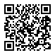 http://www.jimonet.co.jp/ceoblog/