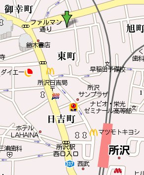 momo_map.jpg