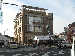 img_0628.JPG