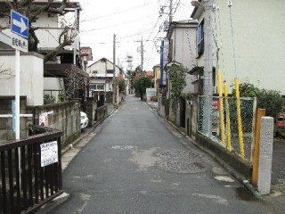 新光寺