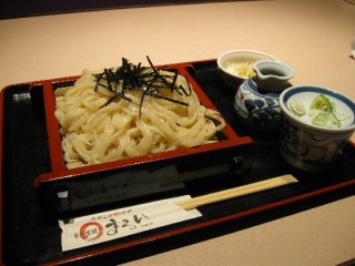 食彩空間　まるい