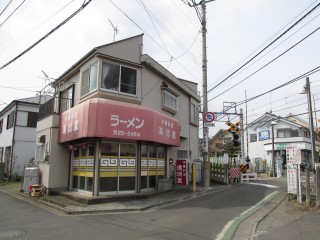 満州里 ぎょうざの満州 満州飯店 餃子の満州