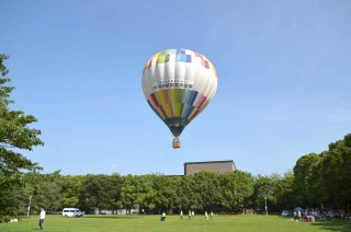 所沢　航空公園　ファミリー向け物件