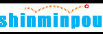 minpou_logo