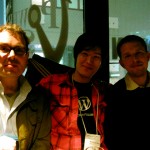 We Love WordPress